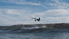Freedom Foil Boards WCFC Frequent Flyer - Wet N Dry Boardsports
