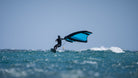 Freedom Foil Boards Session Wing - Wet N Dry Boardsports