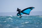 Freedom Foil Boards Session Wing - Wet N Dry Boardsports