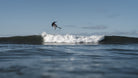 Freedom Foil Boards WCFC Frequent Flyer - Wet N Dry Boardsports