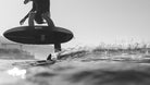 Freedom Foil Boards WCFC Frequent Flyer - Wet N Dry Boardsports