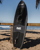 Freedom Foil Boards WCFC Frequent Flyer - Wet N Dry Boardsports