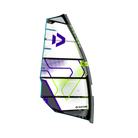 Duotone E_Pace 2026 Windsurfing Sail - Wet N Dry Boardsports