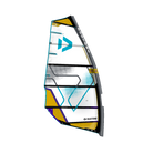 Duotone E_Pace 2026 Windsurfing Sail - Wet N Dry Boardsports