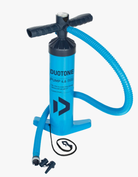 Duotone Kite Pump 2020 (L/XL) - Wet N Dry Boardsports

