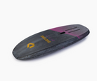 Duotone Skystyle SLS Wingfoil Board 2025 85L - Wetndry Boardsports - Base