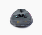 Duotone Skystyle SLS Wingfoil Board 2025 85L - Wetndry Boardsports - Nose