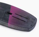 Duotone Skystyle SLS Wingfoil Board 2025 85L - Wetndry Boardsports - Track