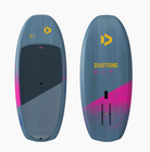 Duotone Skystyle SLS Wingfoil Board 2025 85L - Wetndry Boardsports
