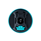 Duotone Windsurf iBase 2.0 Series + iTendon - Wet N Dry Boardsports 