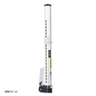 Duotone Power XT 2.0 Windsurfing Extension 2021 - SDM