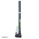 Duotone Power XT 2.0 Windsurfing Extension 2021 - Aero