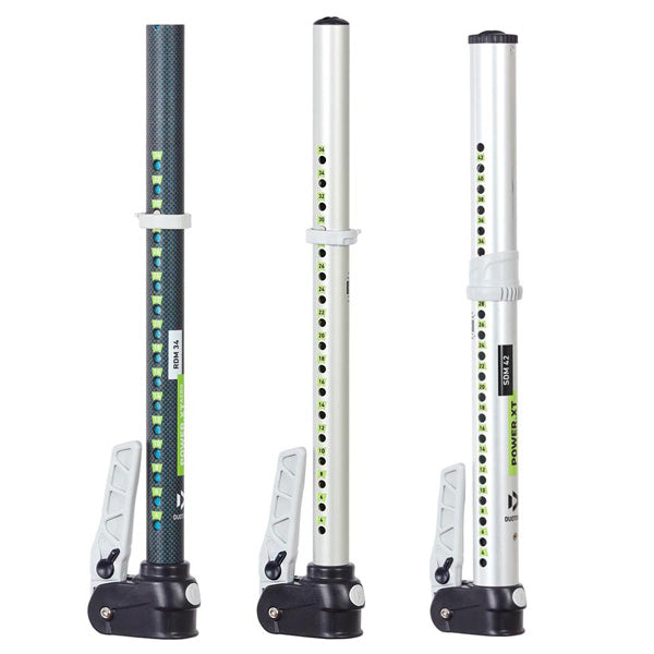Duotone Power XT 2.0 Windsurfing Extension 2021
