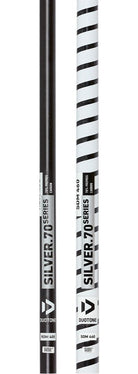 Duotone Silver.70 Windsurf Mast 2020