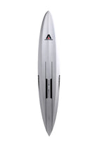 Armstrong Downwind Performance Foil Board - Wet N Dry Boardsports