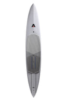 Armstrong Downwind Performance Foil Board - Wet N Dry Boardsports