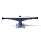 Element Phase 3 Skateboard Truck 5.5 (Raw) 