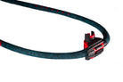Severne Enigma Carbon Boom - Wet 'N' Dry Boardsports