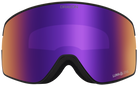 Dragon NFX2 Ski/Snowboard Goggles (Rattled) - Wet N Dry Boardsports 2