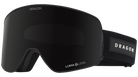 Dragon NFX2 Ski/Snowboard Goggles (Vantas) - Wet N Dry Boardsports 1