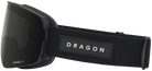 Dragon NFX MAG OTG Ski/Snowboard Goggles (Vantas) - Wet N Dry Boardsports 2