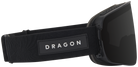 Dragon NFX MAG OTG Ski/Snowboard Goggles (Vantas) - Wet N Dry Boardsports 3