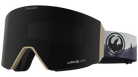 Dragon RVX MAG OTG Ski/Snowboard Goggles (Koda) - Wet N Dry Boardsports 1