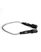 FBC Dyneema Wing and Parawing Harness Lines - close up