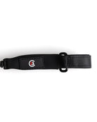 FBC Dyneema Wing and Parawing Harness Lines 2 