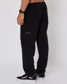 Follow All Day Pants (Black) - Wet N Dry Boardsports 3