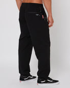 Follow All Day Pants (Black) - Wet N Dry Boardsports 5
