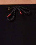 Follow All Day Pants (Black) - Wet N Dry Boardsports 8