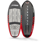 Freedom Foil Boards Fusion - Wet N Dry Boardsports