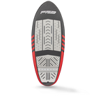 Freedom Foil Boards Fusion - Wet N Dry Boardsports