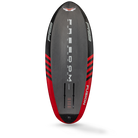 Freedom Foil Boards Fusion - Wet N Dry Boardsports