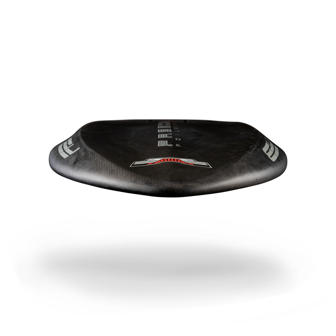 Freedom Foil Boards Fusion - Wet N Dry Boardsports