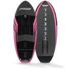 Freedom Foil Boards FTW Pro - Wet N Dry Boardsports