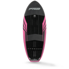 Freedom Foil Boards FTW Pro - Wet N Dry Boardsports