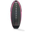 Freedom Foil Boards FTW Pro - Wet N Dry Boardsports