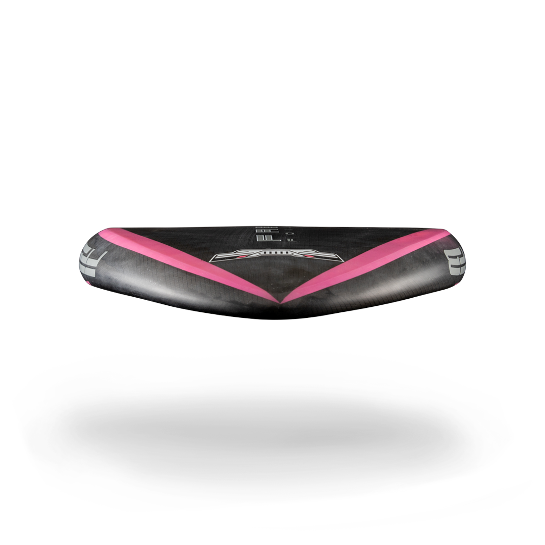 Freedom Foil Boards FTW Pro - Wet N Dry Boardsports