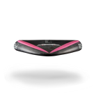 Freedom Foil Boards FTW Pro - Wet N Dry Boardsports