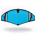 Freedom Foil Boards Session Wing - Wet N Dry Boardsports