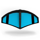Freedom Foil Boards Session Wing - Wet N Dry Boardsports