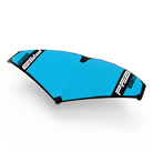 Freedom Foil Boards Session Wing - Wet N Dry Boardsports