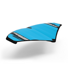 Freedom Foil Boards Session Wing - Wet N Dry Boardsports
