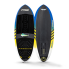 Freedom Foil Boards TC Pro - Wet N Dry Boardsports