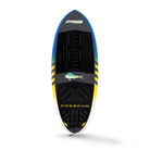 Freedom Foil Boards TC Pro - Wet N Dry Boardsports