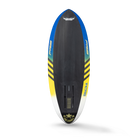 Freedom Foil Boards TC Pro - Wet N Dry Boardsports