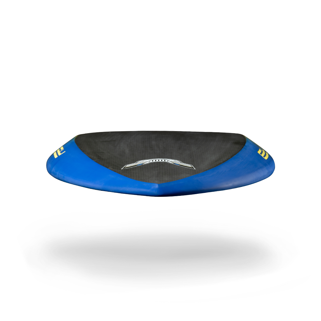 Freedom Foil Boards TC Pro - Wet N Dry Boardsports