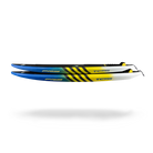 Freedom Foil Boards TC Pro - Wet N Dry Boardsports